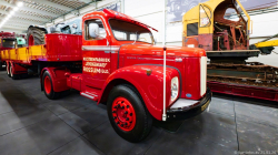 20260125-Metropole-00562